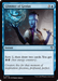 Glimmer of Genius (DRC-078) - Commander: Aetherdrift - for just $0.03! 