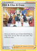 Chili & Cilan & Cress (227/264) [Sword & Shield: Fusion Strike] - for just $0.10! 