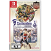 Suikoden I & II Remastered (Nintendo Switch) - for just $0! 