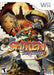 Shiren the Wanderer (Wii) - for just $0! 
