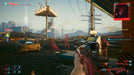 Cyberpunk 2077: UItimate Edition – Play Station 5 (PS5) - for just $0! 