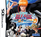 Bleach: The 3rd Phantom (Nintendo DS) - for just $0! 