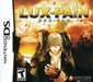 Lux-Pain (Nintendo DS) - for just $0! 