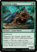 Venomsac Lagac (DFT-185) - Aetherdrift - for just $0.03! 