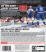 NHL 12 – PlayStation 3 (PS3) - for just $3.99! 