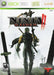 Ninja Gaiden II Bundle [Game + Strategy Guide] (Xbox 360) - for just $19.99! 