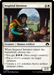 Inspired Inventor (MH3-032) - Modern Horizons 3 - for just $0.06! 