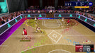 NBA 2K25 – Nintendo Switch (NS) - for just $14.99! 