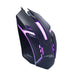 Wireless Professional Gaming Mouse Colorful S1 Wired - for just $10.74! 
