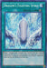 Dragon's Fighting Spirit [MVP1-ENS07] Secret Rare - for just $0.15! 