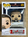 Funko Pop! Marvel Happy Hogan #472 Spider-Man: Far From Home 2019 Vaulted - for just $8! 