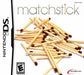 Matchstick (Nintendo DS) - for just $0! 