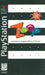 Zoop (Playstation) - for just $0! 