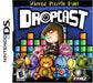 Drop Cast (Nintendo DS) - for just $0! 