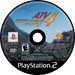 ATV Offroad Fury 4 – PlayStation 2 (PS2) - for just $4.99! 