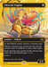 Lifecraft Engine (DFT-531) - Aetherdrift (Borderless) Foil - for just $1.19! 