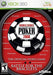 World Series of Poker 2008: Battle for the Bracelets (Xbox 360) - for just $0! 