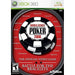 World Series of Poker 2008: Battle for the Bracelets (Xbox 360) - Just $0! Shop now at Retro Gaming of Denver