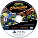 Teenage Mutant Ninja Turtles: Cowabunga Collection – PlayStation 5 (PS5) - for just $16.99! 