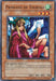 Princess of Tsurugi [DB2-EN052] Common - for just $0.15! 