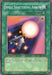 Spell Shattering Arrow [SDZW-EN018] Common - for just $0.15! 