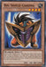 Big Shield Gardna [BP01-EN176] Common - for just $0.10! 