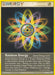 Rainbow Energy (81/92) [EX: Legend Maker] - for just $0.80! 