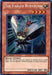 The Fabled Rubyruda [STBL-EN096] Secret Rare - for just $3.85! 