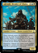 Adéwalé, Breaker of Chains (ACR-044) - Assassin's Creed - for just $0.08! 