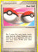 Dual Ball (72/95) [EX: Team Magma vs Team Aqua] - for just $0.55! 
