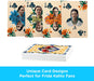 Aquarius Playing Cards: Frida Kahlo - for just $6.99! 