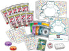Pokemon: Scarlet & Violet - 151 Elite Trainer Box - for just $59.99! 