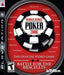 World Series of Poker 2008: Battle for the Bracelets (Playstation 3) - for just $0! 