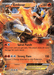 Emboar EX (14/122) [XY: BREAKpoint] - for just $1! 