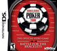 World Series Of Poker 2008 (Nintendo DS) - for just $0! 