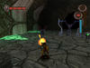 Small Soldiers – PlayStation 1 (PS1) - for just $0! 