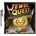 Jewel Quest Expedition (Nintendo DS) - Just $0! Shop now at Retro Gaming of Denver