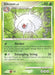 Silcoon (63/130) [Diamond & Pearl: Base Set] - for just $0.15! 
