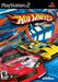 Hot Wheels: Beat That (Playstation 2) - for just $0! 