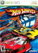 Hot Wheels: Beat That (Xbox 360) - for just $0! 