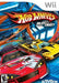 Hot Wheels: Beat That (Wii) - for just $0! 