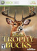 Cabela's Trophy Bucks (Xbox 360) - for just $0! 