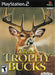 Cabela's Trophy Bucks (Playstation 2) - for just $0! 