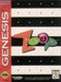 Zoop (Sega Genesis) - for just $0! 