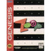 Zoop (Sega Genesis) - Just $0! Shop now at Retro Gaming of Denver