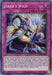 Joker's Wild (Super Rare) [KICO-EN007] Super Rare - for just $0.15! 