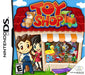 Toy Shop (Nintendo DS) - for just $0! 