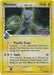 Mewtwo (24/110) (Delta Species) (Stamped) [EX: Holon Phantoms] - for just $115! 