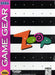 Zoop (Sega Game Gear) - for just $0! 