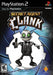 Secret Agent Clank (Playstation 2) - for just $0! 